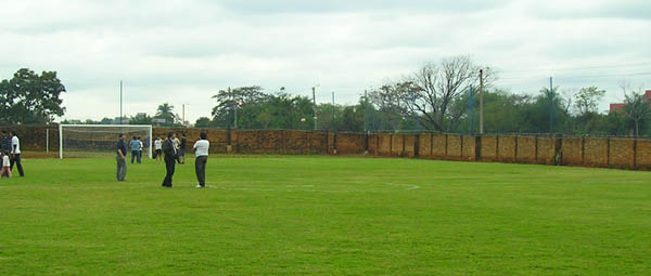 inauguracion_cancha_1b